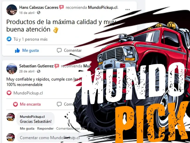 Referencia