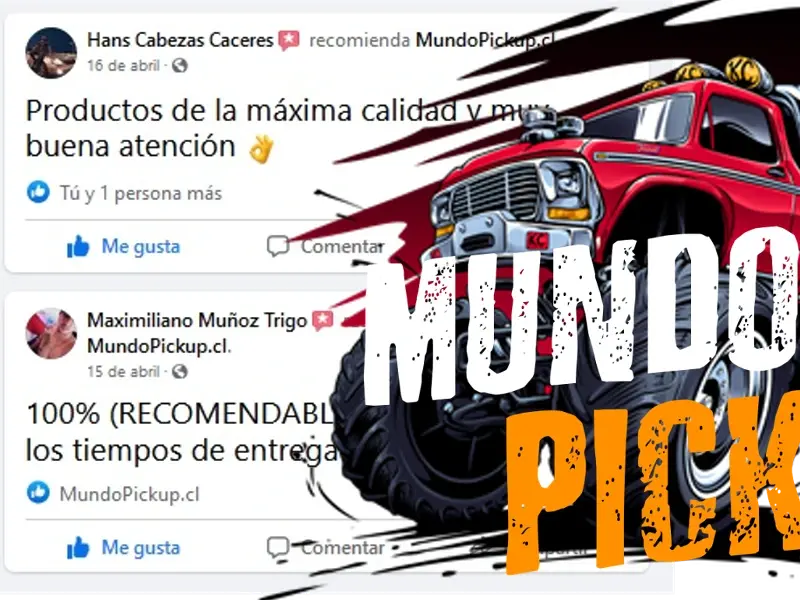 Referencia
