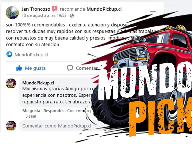 Referencia